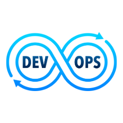 DevOps & Modern App Delivery