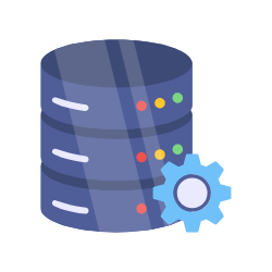 Databases & Data Management