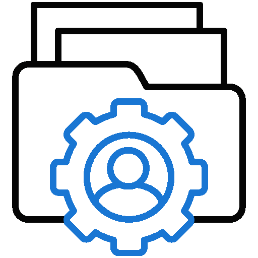 AWS Cost Optimization