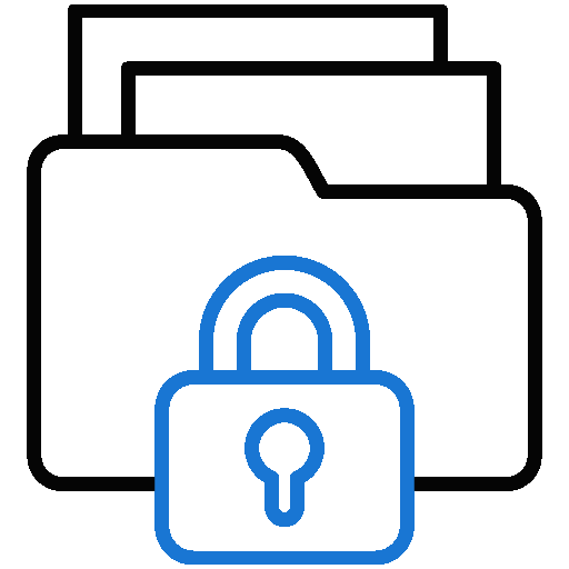 Security & Compliance First