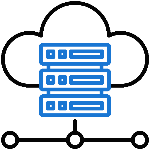 Dedicated Cloud Support Team