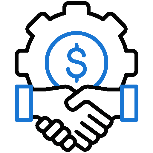 Deploy Business Globally