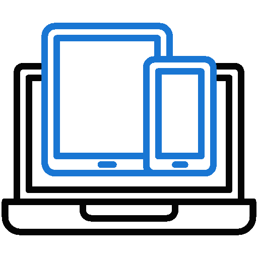 AWS Certified Cloud Experts