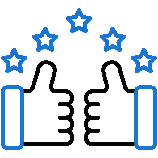 End-to-End AWS Solutions