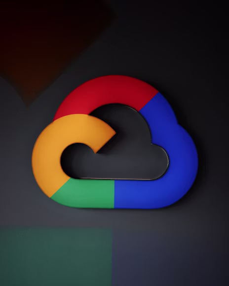Cloudr Technologies