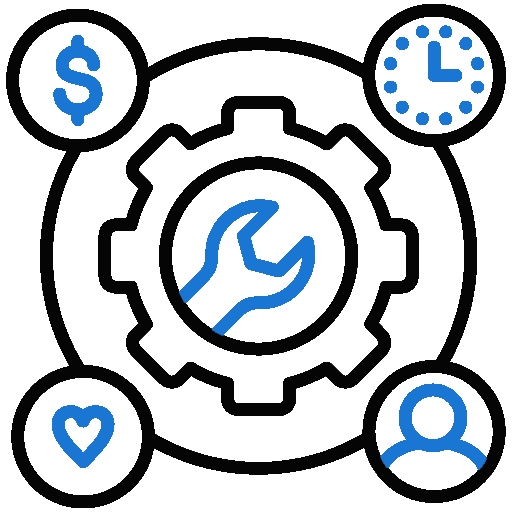 Scalable Hosting Solutions