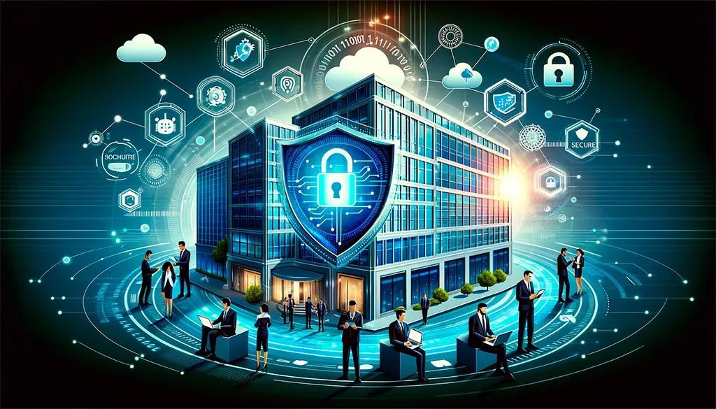 Cloudr Technologies