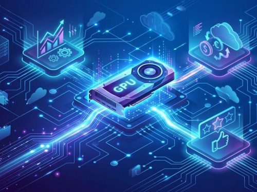 GPU Server