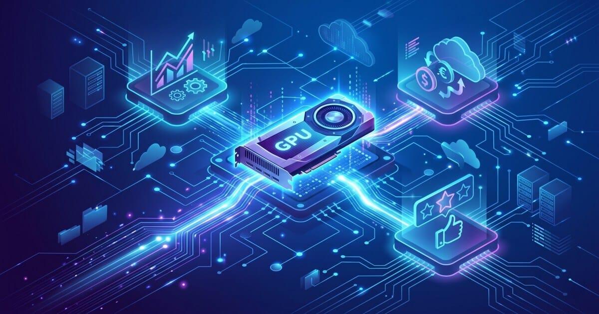 GPU Server