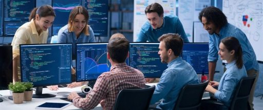CLOUDr Technologies
