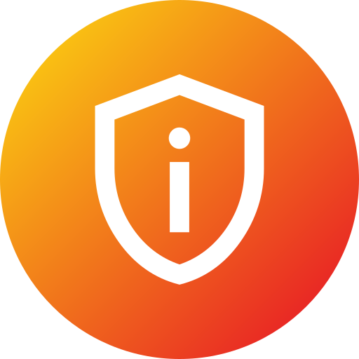 Advanced Security Features