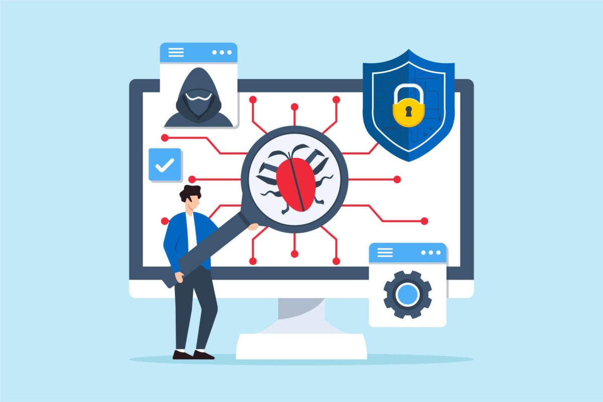 CLOUDr Technologies