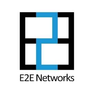 E2E-logo