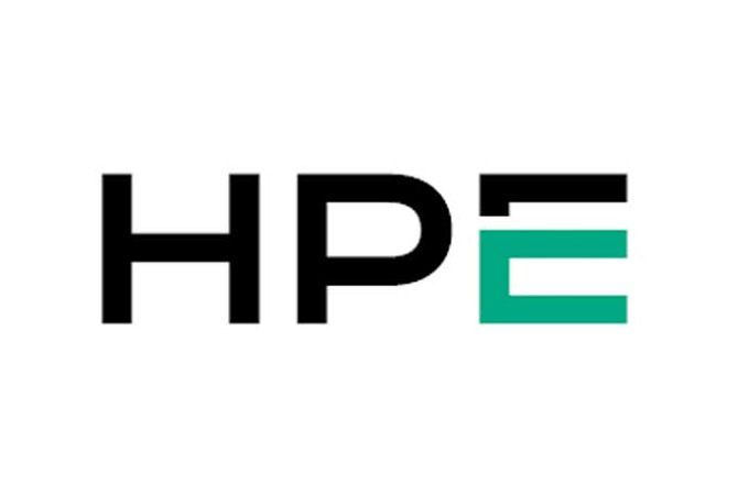 HPE-logo