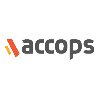 accops-logo