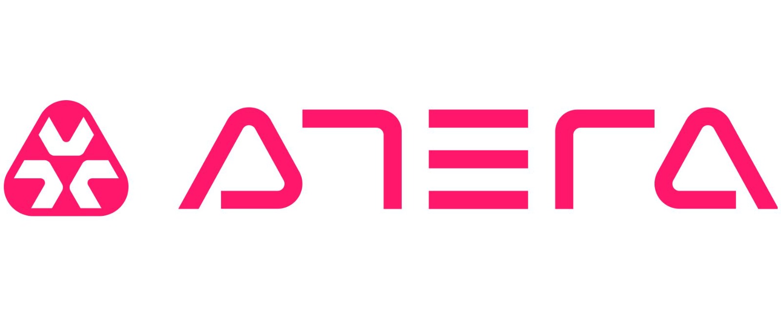 Atera-logo