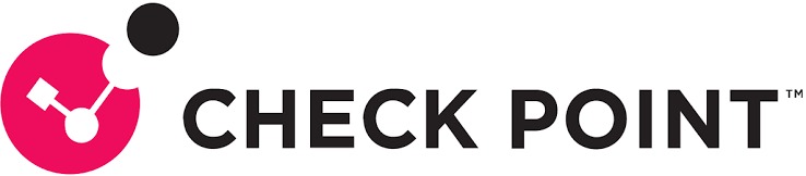 checkpoint-logo