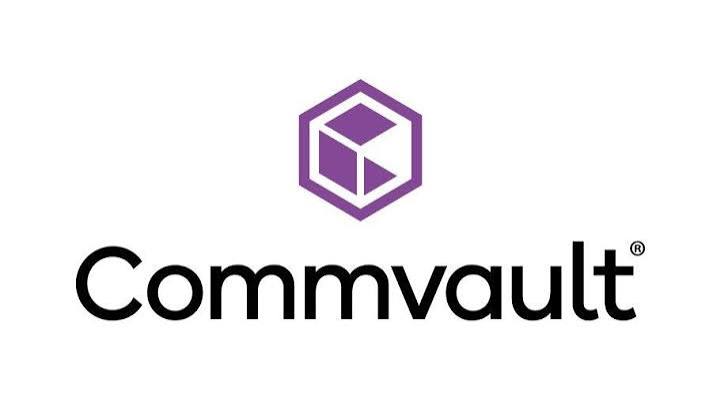 commvault-logo