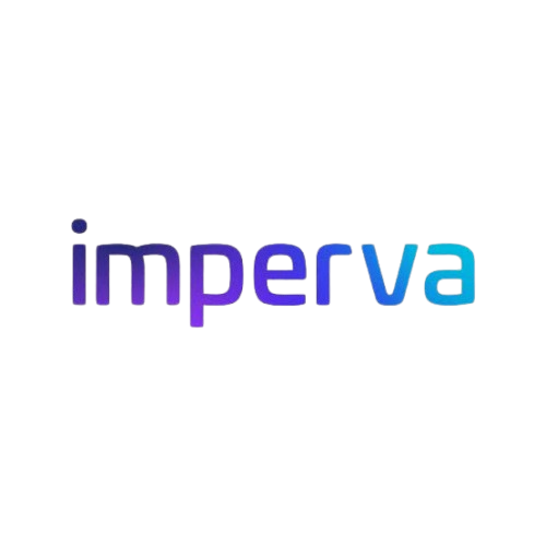 imperva_logo
