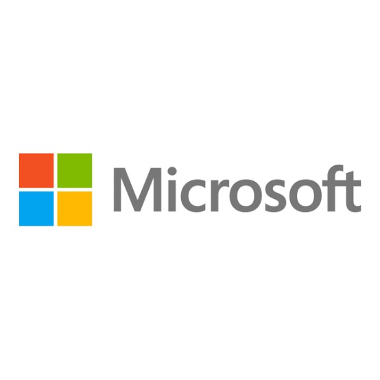 Microsoft-logo