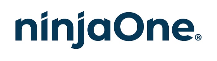 ninjaone-logo