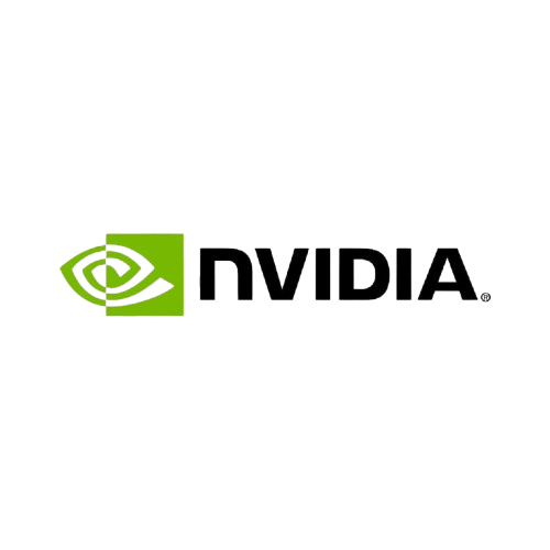 nvidia-logo
