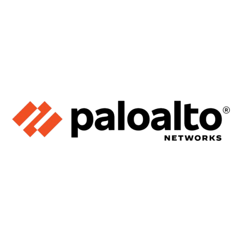 palo-alto-networks-logo