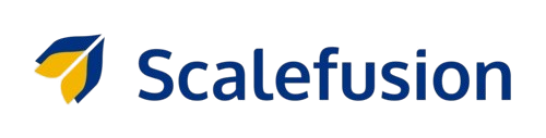 scalefusion-logo