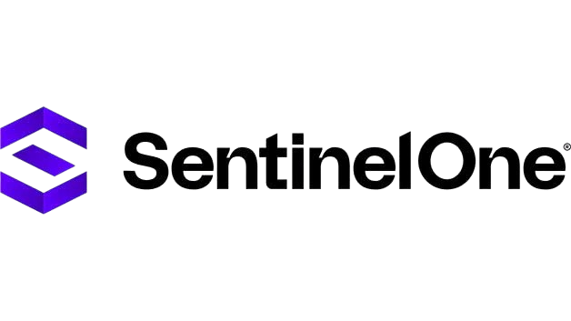 sentinelone-logo