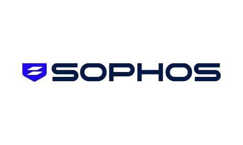 sophos-logo
