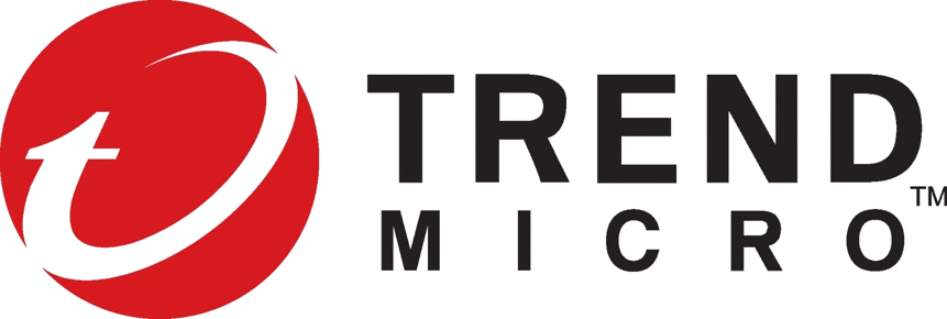 trend-micro-logo