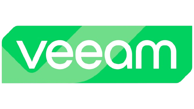 veeam-logo