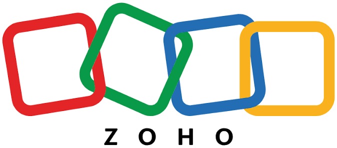 zoho-logo